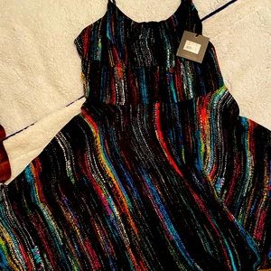 BBDakota Party Dress